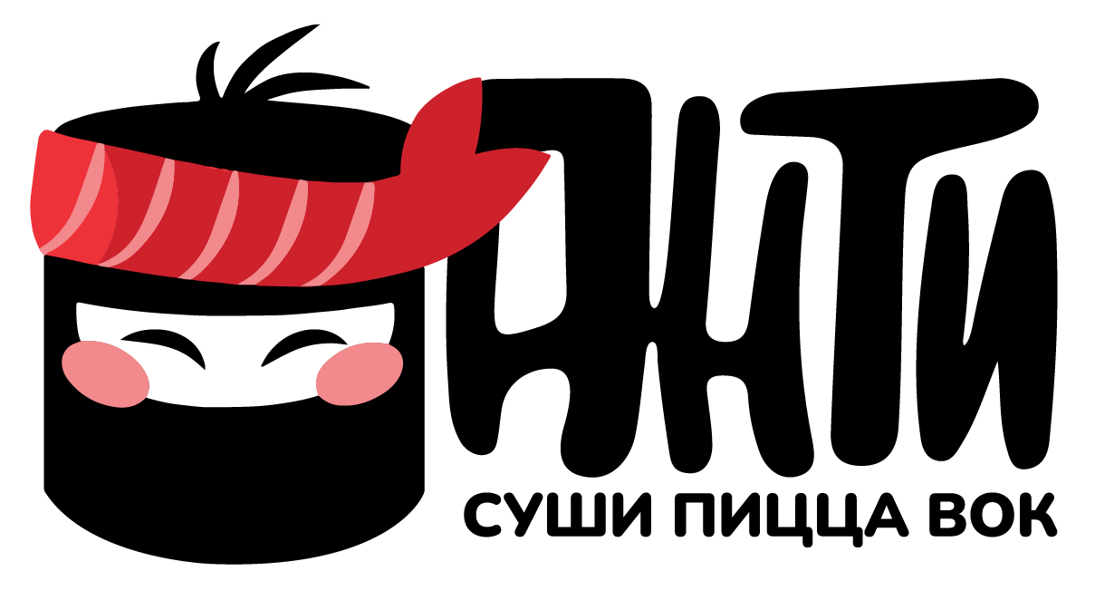 Антисуши